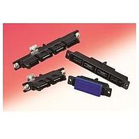 Hirose Electric PS3-2UP/12P/16P-FA ຕໍ່ຕໍ່ພະລັງງານຫນັກ