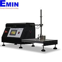 Uby Tech UF-2007 Linear Abrasion Tester (750g~2250g)