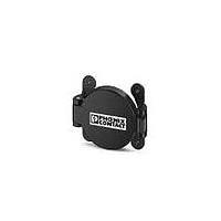 PHOENIX CONTACT 1623415 ອຸປະກອນເພີ່ມຕື່ມ EV Charger EV-GBSCO SLF-OPN CVR GB/T TY2