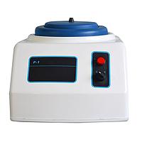 HST P-1 ເຄື່ອງຂັດຕົວຢ່າງ Metallgraphic