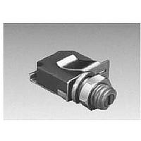 Bourns H-116P ການຕິດຕັ້ງແຜງຄວບຄຸມ Retro-Fit Panel Mounts Panel Mount Retro Fit