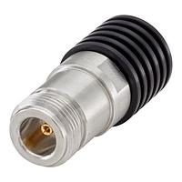 Rosenberger 53K15R-005N3 ອຸປະກອນປິດສິ້ນ RF