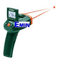 EXTECH IRT500 IR Thermometer Extech (-50°C ~ 260°C)