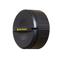 Chauvin Arnoux P01102149 Stowing tool