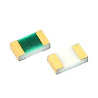 Vishay Dale Thin Film PATT1206E4703BGTS ຄວາມຖືກຕ້ອງສູງຂອງລະບົບຍານຍົນອຸນຫະພູມສູງ 0.4W 470Kohm 0.1% 25ppm AEC-Q200