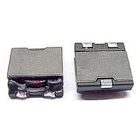 Bel Signal Transformer SCEP134H-4R8 ພາວເອີຈິນດັກເຕີຣ໌ Inductor SMD 4.80uH 11A 16.3mohms 100KHz