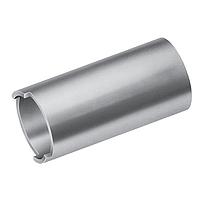 NKK Switches AT119 ປຸ່ມປອກປຸ່ມປອກ E-stop socket wrench