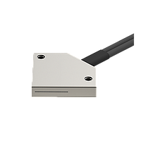 Autonics FDW10-320-02B ຫນ່ວຍງານ Fiber Optic (230mm, Ø0.08mm, R5)