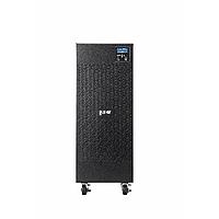 Eaton 9E10KI UPS ອອນລາຍ