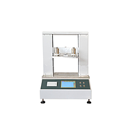 SKZ Industrial SKZ112B ເຄື່ອງທົດສອບການປວດຫຼັກເຈ້ຍ (50-5000N)