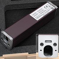 MITUTOYO 178-230-2 ໜ່ວຍຂັບ