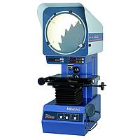 MITUTOYO PJ-A3010F-200 ໂປເຈັກເຕີໂປຣໄຟລ໌ (±360°)