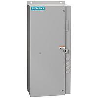 SIEMENS 43LP320J ອຸປະກອນຕິດຕໍ່ໄຟຟ້າ Electromechanical Contactors CONTACTOR,FVR,S5,3PH,24VAC/DC,N12