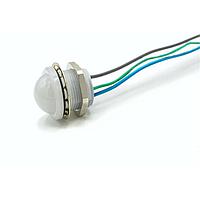 Dialight 658-2465-303F ອິນດິເຄເຕີສ ສີຂຽວ/ສີຟ້າ 10-30VDC
