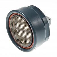 DFRobot SEN0149 ອຸປະກອນສັງເກດອຸລະສະນິກ URM06 - RS485 Ultrasonic