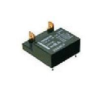 Omron Electronics G5CA-1A DC24 ຣີເລຍບີຊີບພວດມາດຕະຖານ