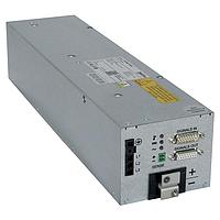 Bel Power Solutions TCP3500-H048G ພາລະກຳພະລັງງານ 3-ຟ້າຍ