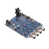 Semtech RDK-GS12170-H2S00 ຊຸດພັດທະນາ GS12170 HDMI ເປັນ SDI Conversion RDK