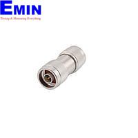 Fairviewmicrowave FMAD1237 Precision N Male (Plug) to N Male (Plug) Adapter (1.15VSWR)