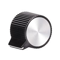 APEM PKJ70B14 ປຸ່ມຄວບຄຸມ Pointer/Selector Phenolic Molded ABS