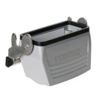 Weidmuller 1788290000 ຕໍ່ຕໍ່ພະລັງງານຫນັກ HDC 16B KLU 1M25G