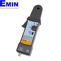 PINTEK PA-677 ການສືບສວນປັດຈຸບັນ