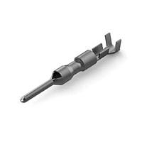 AMP Connectors - TE Connectivity 794218-1 ປິນຕິດຕໍ່ 26-22 BR/SN