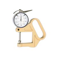 SCHMIDT DMH-3-1 ເຄື່ອງວັດແທກຄວາມໜາ (25 mm)