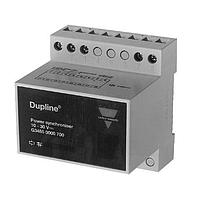 Carlo Gavazzi GH34850000724 ໂມດູນ I/O DUP BOOSTER MOD IRRIG. VALVE