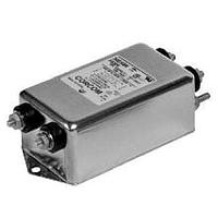 P&B 30ESB6 ຕົວກັນສະຕິມລະບົບສະຫນັບສະຫນູນພະລັງງານ 30A 250V ການລົງສະຫນາມຕ່ຳສຸດ ສາຍດອກສະຫນອງກັນ