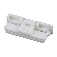 Molex 560123-0804 ກອງສາຍ ISL WTB Recp Housing SR WH 10 Crcts