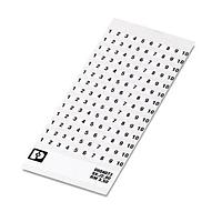 PHOENIX CONTACT 0828492 ເຄື່ອງມືແລະອຸປະກອນເຊື່ອມຕໍ່ Terminal Block SK CUS