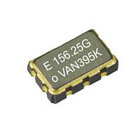 Epson SG5032EAN 400.000000M-KJGA0 ມະຕິມາດອອສຊິລເລີ SG5032EAN 400.000000M-KJGA0: XTAL OSC 2.5-3.3V +/-50PPM -40-85C 1K TR