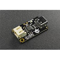 DFRobot DFR0668 ຕູ້ຊາຍແບດເຕີລິໂປປະເພດ C