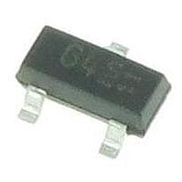 Infineon BAT 64-04 E6327 ດາຍໂອດ Schottky 40V 0.12A