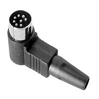 Same Sky (formerly CUI Devices) SDR-30 ຕົວເຊື່ອມ DIN ແບບມົດູເລີ, 3P ຈໍກ, ສີແດງ, ຕິດສາຍສື່ມອອກ