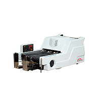 SILICON MC-8800 ເຄື່ອງນັບເງິນ (≥1000 tờ/phút)