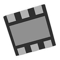 onsemi SCP380HMUAJAATBG ສະຫນັບສະຫນູນການຈັດສົ່ງພະລັງງານ ສະຫນັບສະຫນູນການຈັດສົ່ງພະລັງງານ, ຈຳກັດກຳລັງກະທົບ (ຕັ້ງຄ່າຖືກຕັ້ງແລະປັບໄດ້)