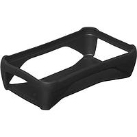 BOPLA 35370005 ປິດ SEAL, IMPACT, BOPAD, 700 S, ສີດຳ, TPE RUBBER, BOP 700 S -9005