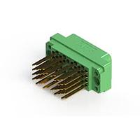 EDAC 516-038-542-100 ຕົວເຊື່ອມຕໍ່ຮັກແລະຕົວເຊື່ອມຕໍ່ແຜງ