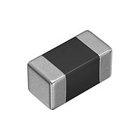 TDK MMZ1005Y-152C ຊິບ ບີດ SMD ສໍາລັບເສັ້ນສັນຍາ COMPLETE MFG PN 810-MMZ1005Y152CT000