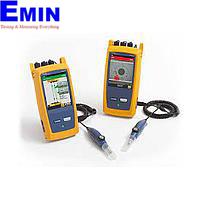 Fluke Network Optical Attenuation Meter Calibration Service