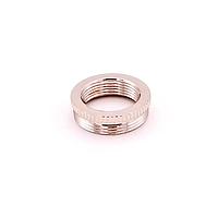 Molex / GWconnect 93600-0329 ຕໍ່ຕົວພະລັງງານຫນັກ REDUCER PG29-PG21 7000.7798.0