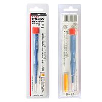 Vessel 9000 -2.6 X 30(E) PRECISION S/D