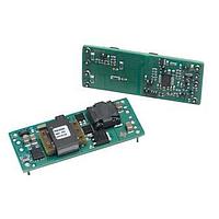 Texas Instruments PTQA420050N2AZ ອິສເລເທດ 100W 48Vin 5V ອອດພຸດ I so DC/DC Cnvrtr