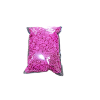 Bosch Static BSC-U05 ຜ້າປູຕີນສີບົວ Antistatic (1440pcs; L)