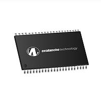 Avalanche Technology AS3004316-035nX0PTAR MRAM