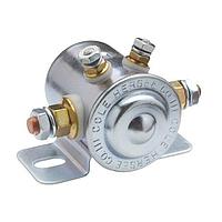 Cole Hersee 24047 ໂຊເລນໄອດ 750A MAKE-100A BREAK INTRMNT DUTY 6-12V