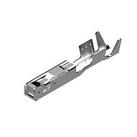 Aptiv 35031566-MR ຂໍ້ຕໍ່ 1.5 ຮ່າງສະອາດ OCS ຍິງ SN ບໍ່ມີການປິດ