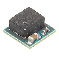 Texas Instruments TPSM843620SITR ຕົວແປລະບົບ DC-DC ລະດັບລົງທີ່ມີການປະຕິບັດງານພ້ອມກັນ 4-V ຫາ 18-V ຂາວເຂົ້າ ໂດຍວິທີການຄວບຄຸມກະທົບກະທົນຂອງກະສົດ